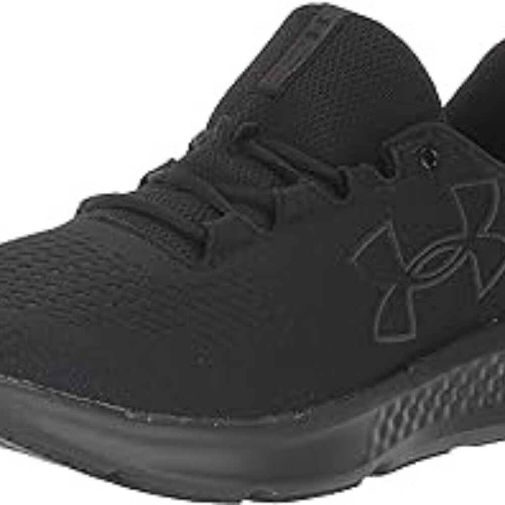 Under Armour Men's Charged Pursuit 3 Running Shoe SIZE 13 MSRP $70